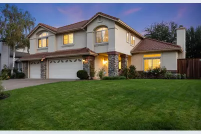 104 Mrack Rd, Danville, CA 94506 - Photo 1