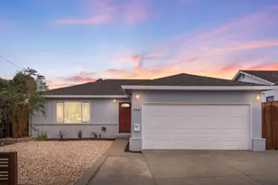 490 Ella Dr, San Jose, CA 95111 - Photo 1