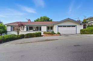 241 Shelford Ave, San Carlos, CA 94070 - Photo 1