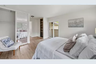 303 Garden Cmn, Livermore, CA 94551 - Photo 10