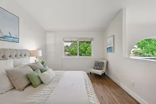 303 Garden Common, Livermore, CA 94551 - Photo 18