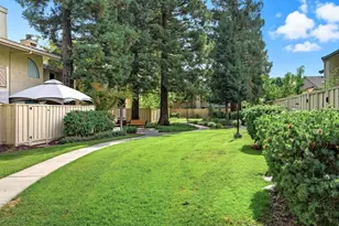 303 Garden Common, Livermore, CA 94551 - Photo 26