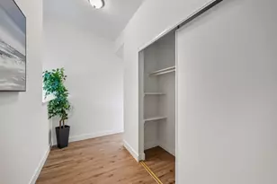 303 Garden Common, Livermore, CA 94551 - Photo 20