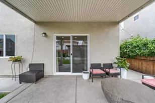 6707 Oakum Wy, Stockton, CA 95219 - Photo 34