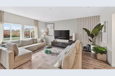 6707 Oakum Way, Stockton, CA 95219 - Photo 10