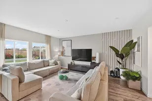 6707 Oakum Wy, Stockton, CA 95219 - Photo 10