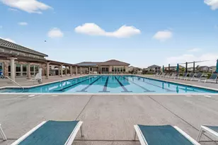 6707 Oakum Wy, Stockton, CA 95219 - Photo 42