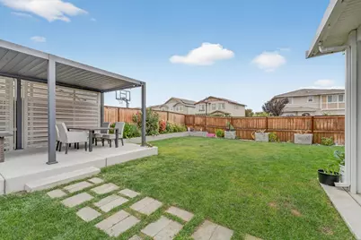 6707 Oakum Way, Stockton, CA 95219 - Photo 36