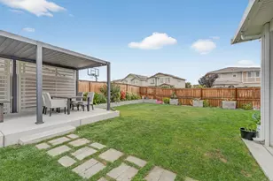 6707 Oakum Wy, Stockton, CA 95219 - Photo 36