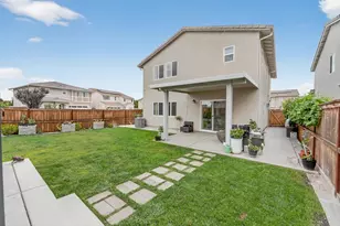 6707 Oakum Wy, Stockton, CA 95219 - Photo 2
