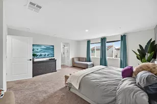 6707 Oakum Wy, Stockton, CA 95219 - Photo 24