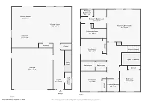 6707 Oakum Wy, Stockton, CA 95219 - Photo 46