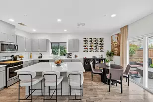 6707 Oakum Wy, Stockton, CA 95219 - Photo 12