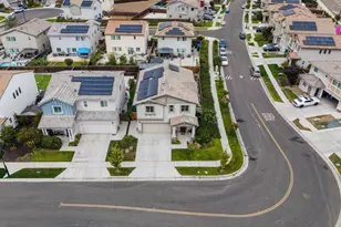 6707 Oakum Wy, Stockton, CA 95219 - Photo 40