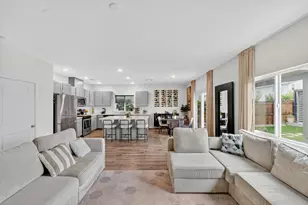 6707 Oakum Wy, Stockton, CA 95219 - Photo 8