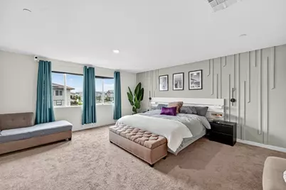 6707 Oakum Way, Stockton, CA 95219 - Photo 22