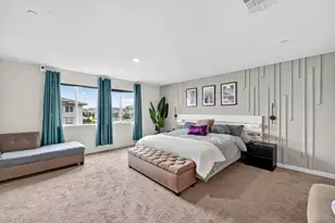 6707 Oakum Wy, Stockton, CA 95219 - Photo 22