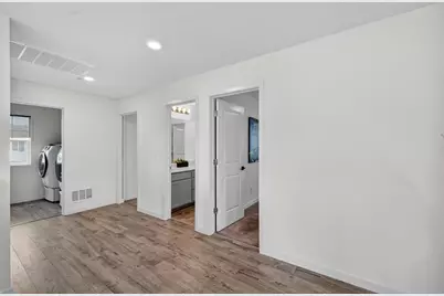 6707 Oakum Way, Stockton, CA 95219 - Photo 20