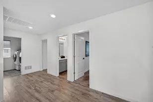 6707 Oakum Wy, Stockton, CA 95219 - Photo 20