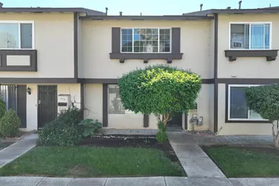 573 Bamboo Ct, San Jose, CA 95111 - Photo 1