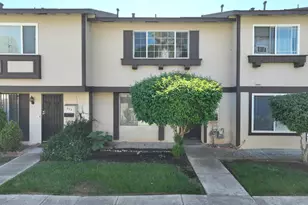 573 Bamboo Ct, San Jose, CA 95111 - Photo 1