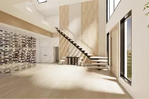 1049 Woodland Ave, Menlo Park, CA 94025 - Photo 4