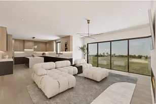 1049 Woodland Ave, Menlo Park, CA 94025 - Photo 2
