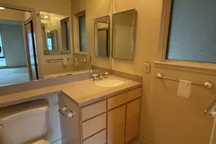 455 Pine Ave, Half Moon Bay, CA 94019 - Photo 10