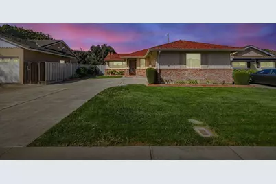 1174 Carolyn Dr, Santa Clara, CA 95050 - Photo 1