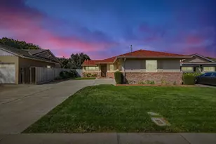 1174 Carolyn Dr, Santa Clara, CA 95050 - Photo 1