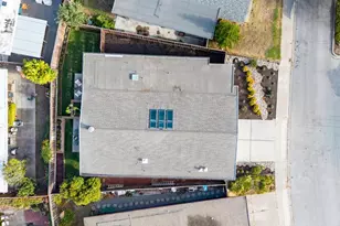 224 Loon Ct, Foster City, CA 94404 - Photo 46