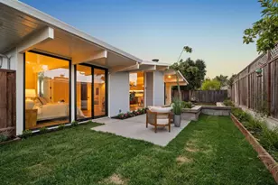 224 Loon Ct, Foster City, CA 94404 - Photo 4