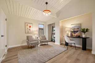 224 Loon Ct, Foster City, CA 94404 - Photo 22