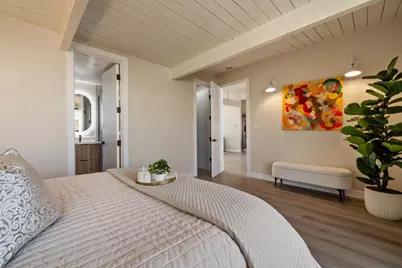 224 Loon Ct, Foster City, CA 94404 - Photo 38