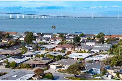 224 Loon Ct, Foster City, CA 94404 - Photo 30