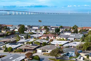 224 Loon Ct, Foster City, CA 94404 - Photo 30