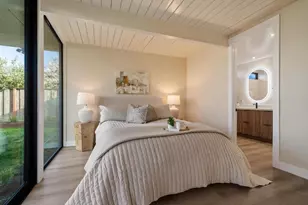 224 Loon Ct, Foster City, CA 94404 - Photo 18