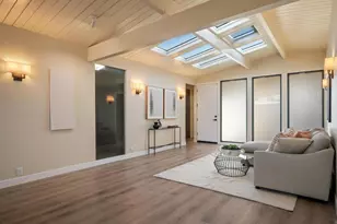 224 Loon Ct, Foster City, CA 94404 - Photo 32