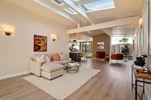 224 Loon Ct, Foster City, CA 94404 - Photo 6