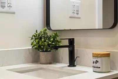 224 Loon Ct, Foster City, CA 94404 - Photo 42