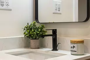 224 Loon Ct, Foster City, CA 94404 - Photo 42