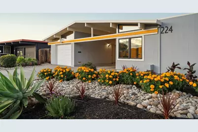 224 Loon Ct, Foster City, CA 94404 - Photo 2