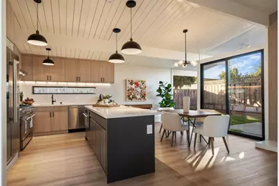 224 Loon Ct, Foster City, CA 94404 - Photo 36