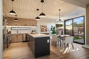 224 Loon Ct, Foster City, CA 94404 - Photo 36