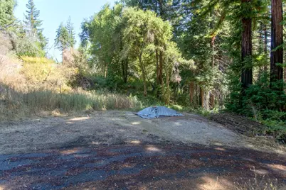 19145 Big Basin Way, Boulder Creek, CA 95006 - Photo 24