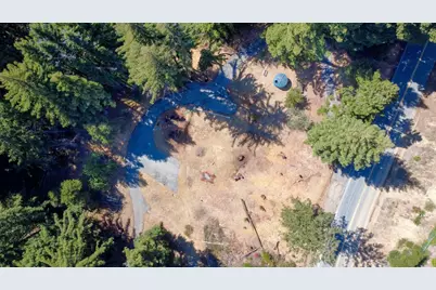 19145 Big Basin Way, Boulder Creek, CA 95006 - Photo 18