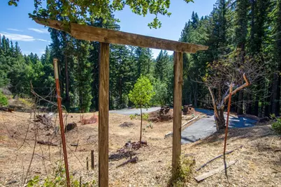19145 Big Basin Way, Boulder Creek, CA 95006 - Photo 8