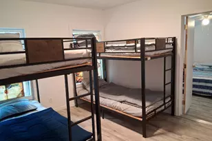 20920 Sunset Way, Colfax, CA 95713 - Photo 4