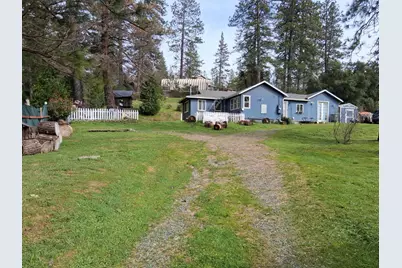 20920 Sunset Way, Colfax, CA 95713 - Photo 2