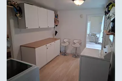 20920 Sunset Way, Colfax, CA 95713 - Photo 12